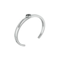 Armband Breil Dame Stones in Stahl TJ2049 - TJ2049